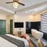 52 Bedroom Hotel for rent in Ward 4, Ho Chi Minh City, Ward 4, Tan Binh, Ho Chi Minh City