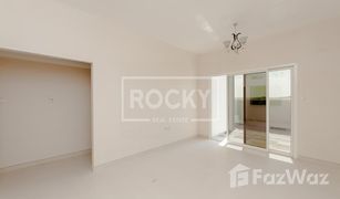 2 Bedrooms Apartment for sale in Al Warsan 4, Dubai Aamna Residency