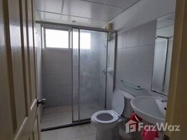 1 спален Квартира на продажу в Supalai Park Asoke-Ratchada, Din Daeng