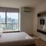 1 Bedroom Condo for rent in Sam Sen Nai, Bangkok Rhythm Phahol-Ari