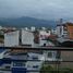 2 Habitación Apartamento for sale at CARRERA 19 # 102 - 52 FONTANA, Bucaramanga