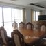 3 Bedroom Condo for rent at Le Raffine Sukhumvit 24, Khlong Tan, Khlong Toei