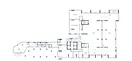 Building Floor Plans of PTY Residence Sai 1