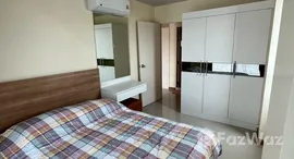 ยูนิตที่เหลืออยู่ในโครงการ คาซ่า คอนโด อโศก-ดินแดง