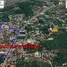  Land for sale in Thailand, Bo Phut, Koh Samui, Surat Thani, Thailand