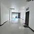 Suriya Place Bangna에서 임대할 3 침실 주택, Bang Kaeo, Bang Phli, 사무트 프라 칸