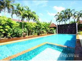 3 Bedroom Villa for sale at Baan Suan Yu Charoen 3, Si Sunthon, Thalang, Phuket