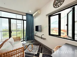1 Schlafzimmer Villa zu vermieten in An Hai Bac, Da Nang, An Hai Bac, Son Tra, Da Nang, Vietnam