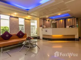 28 Schlafzimmer Hotel / Resort zu verkaufen in Watthana, Bangkok, Khlong Toei Nuea