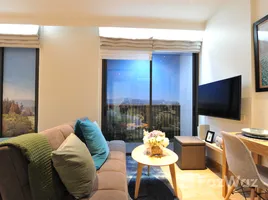 ขายอพาร์ทเม้นท์ 2 ห้องนอน ในโครงการ สกายพาร์ค เซเลส ลากูน่า, เชิงทะเล, ถลาง, ภูเก็ต