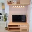 Studio Condo for sale at Lumpini Seaview Jomtien, Nong Prue, Pattaya