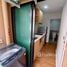 1 Bedroom Condo for rent at Alive Sukhumvit 76, Samrong, Phra Pradaeng, Samut Prakan, Thailand