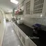 4 Habitación Casa en venta en Pornthep Garden Ville 3/1, Nong Prue, Pattaya, Chon Buri, Tailandia