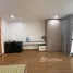 Maison Studio à louer à An Hai Bac, Da Nang, An Hai Bac