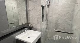 ยูนิตที่เหลืออยู่ในโครงการ ควินทารา ภูม สุขุมวิท 39