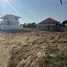  Land for sale in Prachuap Khiri Khan, Nong Kae, Hua Hin, Prachuap Khiri Khan