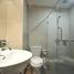 Studio Wohnung zu vermieten im Three 11, Upper thomson, Bishan