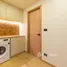 2 Bedroom Apartment for rent at The Ozone Condominium, Choeng Thale