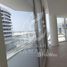 3 Bedroom Apartment for sale at Mamsha Al Saadiyat, Saadiyat Beach, Saadiyat Island