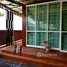 3 Habitación Casa en venta en The Deco Nong Lalok, Nong Taphan, Ban Khai, Rayong