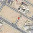  Land for sale in Dubai, Dubai South (Dubai World Central), Dubai