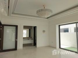 5 спален Дом на продажу в Al Yasmeen 1, Al Yasmeen, Ajman