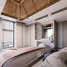 3 Bedroom Villa for sale at Kahli Hillside Villas, Si Sunthon, Thalang, Phuket