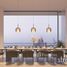 5 chambre Penthouse à vendre à Serenia Living Tower 1., The Crescent, Palm Jumeirah
