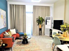 1 غرفة نوم شقة للبيع في V2, مدينة دبي الرياضية