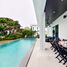 4 Bedroom House for rent at Greenview Villa Phoenix Golf Club Pattaya, Huai Yai, Pattaya