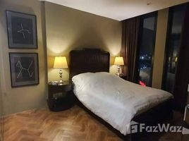 1 спален Квартира на продажу в Noble Ploenchit, Lumphini