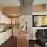 在Goldenhill Park Condo租赁的1 卧室 顶层公寓, Serangoon central, Serangoon, North-East Region, 新加坡