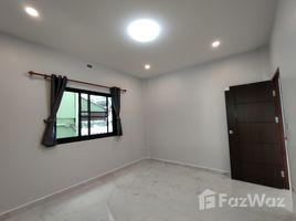 2 спален Дом for rent in Самутпракан, Samrong Nuea, Mueang Samut Prakan, Самутпракан