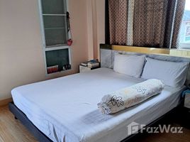 2 спален Дом for sale in Сан Кампаенг, Чианг Маи, Rong Wua Daeng, Сан Кампаенг