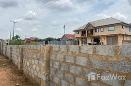  bedroom Land for sale at in Greater Accra, Ghana