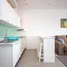Studio Wohnung zu vermieten im Hillside 3 Condominium, Suthep