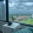 2 Schlafzimmer Wohnung zu vermieten im Masteri Lumiere Riverside, An Phu, District 2