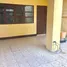 MRT, 방콕PropertyTypeNameBedroom, Nong Bon, 프라 펫, 방콕