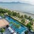 4 Bedroom House for rent in Hoa Quy, Da Nang, Hoa Quy