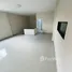  Warenhaus zu vermieten in Sao Thong Hin, Nonthaburi, Sao Thong Hin
