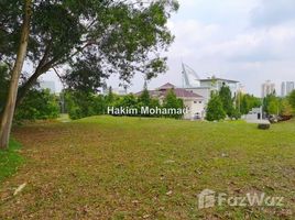  Terrain for sale in Padang Masirat, Langkawi, Padang Masirat