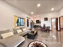 2 chambre Appartement à louer à , Rawai, Phuket Town, Phuket, Thaïlande