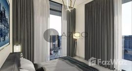 Available Units at The Paragon by IGO