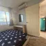 在Pesisiran Residences租赁的1 卧室 公寓, Kuala Kuantan, Kuantan, Pahang