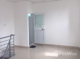 2 Phòng ngủ Biệt thự for sale in Việt Nam, Phường 11, Bình Thạnh, TP.Hồ Chí Minh, Việt Nam