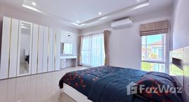 ยูนิตที่เหลืออยู่ในโครงการ ศุภาลัย เบลล่า ถลาง ภูเก็ต