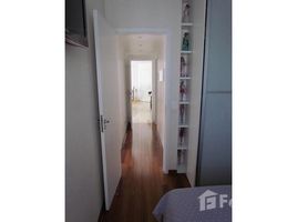 5 Quarto Apartamento for sale at Vila Progresso, Sorocaba, Sorocaba, São Paulo, Brasil