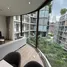 2 Bedroom Condo for rent at FYNN Asoke Sukhumvit 10, Khlong Toei, Khlong Toei, Bangkok, Thailand