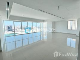 4 chambre Appartement à vendre à MAG 5., Marina Square, Al Reem Island, Abu Dhabi