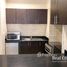 2 Bedroom Apartment for sale at Hanover Square, Jumeirah Village Circle (JVC)